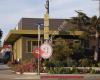 Yoga Center of Morro Bay