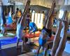 Yoga Studio Tahoe