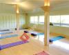 YogaWorks Mill Valley