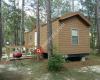 Yogi Bear's Jellystone Park RV Camp Resort of the Alabama Gulf Coast