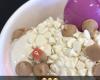 Yogolicious Frozen Yogurt