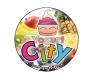 Yogurt City