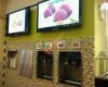 Yogurt & Juice Bar