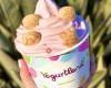Yogurtland Moreno Valley