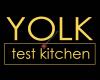 Yolk Test Kitchen - Chicago
