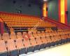 York Theatre: Classic Cinemas