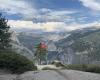 Yosemite Guide Service