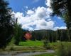 Yosemite Lodging at Big Creek Inn B&B