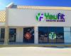 Youfit Health Clubs