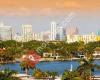 YOUNG UNITED REALTY, Pompano Beach Real Estate Agency and Luxury Homes for Sale