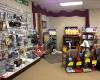 Your Digital Partner - The Electronics Store in Loudonville, Ohio