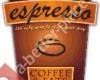 Your Espresso