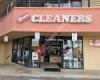 yourcleaners