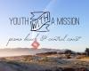 Youth With A Mission Pismo Beach