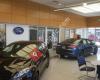 Yucca Valley Ford Center