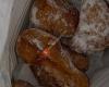 Yum Yum Donuts