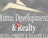 Yuma Development & Realty LLC