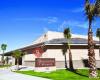 Yuma Mortuary & Crematory