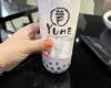 Yume Ramen & Bubble Tea