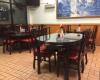 Yummy Chinese Restaurant