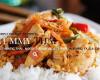 Yummy Thai | Irving | Best | Authentic | Thai Food | Restaurant | TX