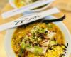 Zabon Ramen - Torrance
