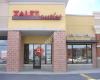 Zales Outlet
