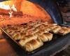 Zappia's Brick Oven