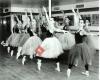 Zawacki Dance Studio