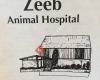 Zeeb Animal Hospital