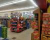 Zeke's Pueblo Mexicano Supermarket