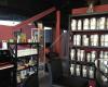 Zen Body - Zen Health Asian Tea Room