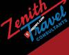 Zenith Travel Consultants Inc