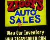 Ziggy's Auto Sales