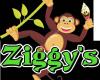 Ziggy's Ice Cream Trucks & Party Rentals