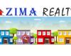 Zima Realty, LLC.