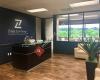 Zinda Law Group, PLLC