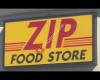 ZIP FOOD STORE