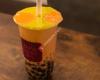 Zo's Bubble Tea