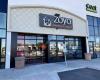 Zoyo Frozen Yogurt - Paradise Valley/ Scottsdale