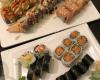 Zuki Sushi House