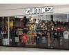 Zumiez