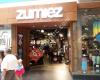 Zumiez