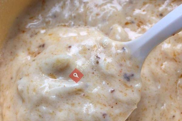 1 Fish 2 Fish Crabs And Seafood