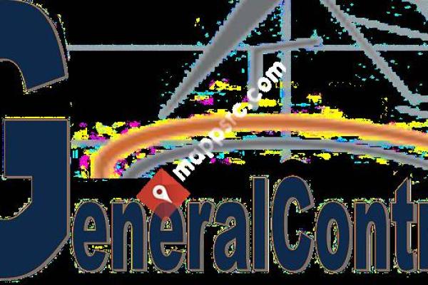 1st General Contractor