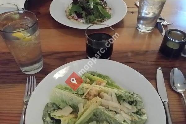 204 Main Bar & Bistro