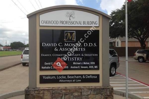 24/7 Yoakum Law Firm