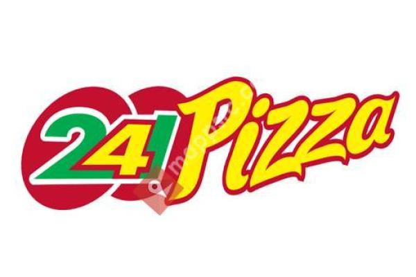 241 Pizza