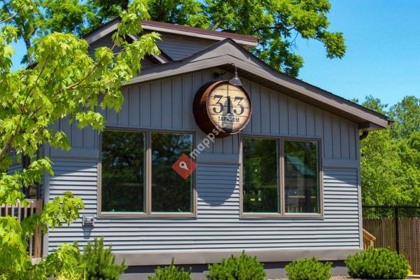 313 Taproom