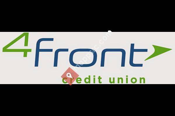 4Front Credit Union